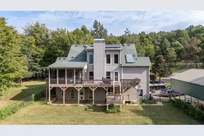 502 East Valley Road NE, Rydal, GA 30171 - Photo 2