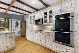 502 E Valley Rd NE, Rydal, GA 30171 - Photo 36