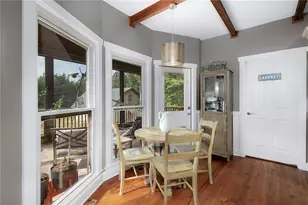 502 E Valley Rd NE, Rydal, GA 30171 - Photo 32