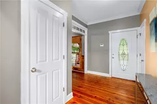 502 E Valley Rd NE, Rydal, GA 30171 - Photo 24