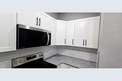 3557 Meadow Lane, Gainesville, GA 30506 - Photo 16