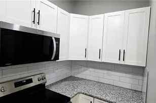 3557 Meadow Ln, Gainesville, GA 30506 - Photo 16