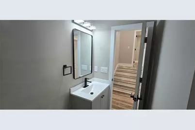 3557 Meadow Lane, Gainesville, GA 30506 - Photo 14