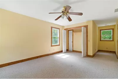 35 Red Oak Point, Big Canoe, GA 30143 - Photo 36