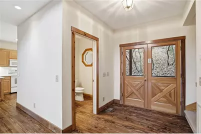 35 Red Oak Point, Big Canoe, GA 30143 - Photo 8