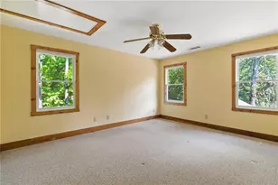 35 Red Oak Point, Big Canoe, GA 30143 - Photo 34