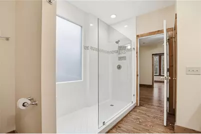 35 Red Oak Point, Big Canoe, GA 30143 - Photo 28