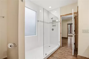 35 Red Oak Point, Big Canoe, GA 30143 - Photo 28