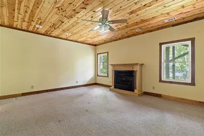 35 Red Oak Point, Big Canoe, GA 30143 - Photo 38