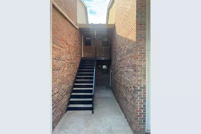 2238 Surrey Court SE, Marietta, GA 30067 - Photo 22