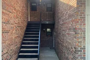 2238 Surrey Ct SE, Marietta, GA 30067 - Photo 22