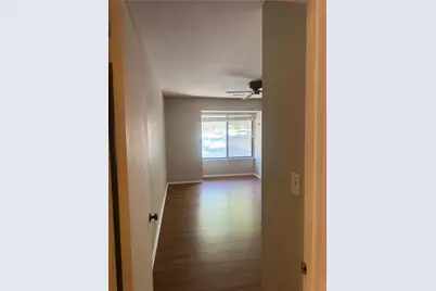 2238 Surrey Court SE, Marietta, GA 30067 - Photo 12