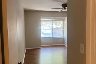 2238 Surrey Ct SE, Marietta, GA 30067 - Photo 12