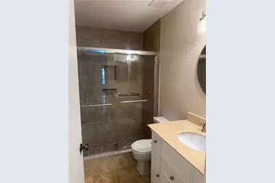 2238 Surrey Court SE, Marietta, GA 30067 - Photo 16