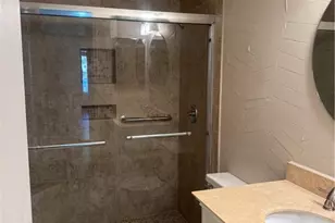 2238 Surrey Ct SE, Marietta, GA 30067 - Photo 16