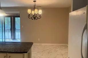 2238 Surrey Ct SE, Marietta, GA 30067 - Photo 4