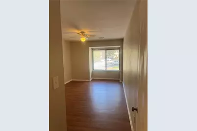 2238 Surrey Court SE, Marietta, GA 30067 - Photo 18