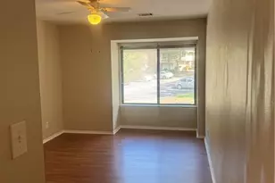 2238 Surrey Ct SE, Marietta, GA 30067 - Photo 18