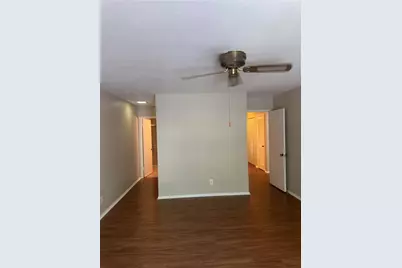 2238 Surrey Court SE, Marietta, GA 30067 - Photo 14