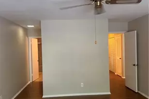 2238 Surrey Ct SE, Marietta, GA 30067 - Photo 14