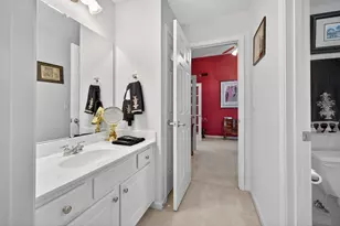 2002 Ivy Ridge Rd SE, Smyrna, GA 30080 - Photo 42