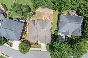 2002 Ivy Ridge Rd SE, Smyrna, GA 30080 - Photo 74