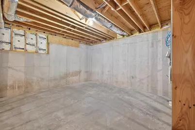 2002 Ivy Ridge Road SE, Smyrna, GA 30080 - Photo 54