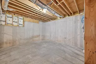 2002 Ivy Ridge Rd SE, Smyrna, GA 30080 - Photo 54