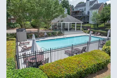 2002 Ivy Ridge Road SE, Smyrna, GA 30080 - Photo 66