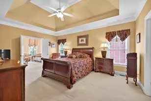 2002 Ivy Ridge Rd SE, Smyrna, GA 30080 - Photo 30