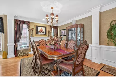 2002 Ivy Ridge Road SE, Smyrna, GA 30080 - Photo 14