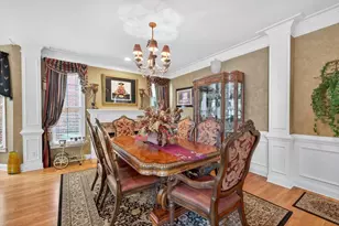 2002 Ivy Ridge Rd SE, Smyrna, GA 30080 - Photo 14