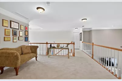 2002 Ivy Ridge Road SE, Smyrna, GA 30080 - Photo 36