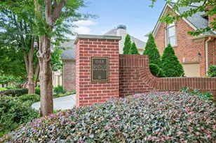 2002 Ivy Ridge Rd SE, Smyrna, GA 30080 - Photo 64