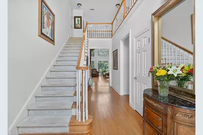 2002 Ivy Ridge Road SE, Smyrna, GA 30080 - Photo 4