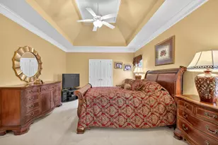 2002 Ivy Ridge Rd SE, Smyrna, GA 30080 - Photo 26