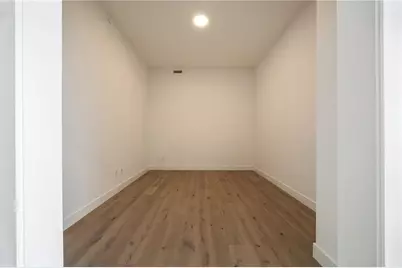 2425 Peachtree Road NE #1604, Atlanta, GA 30305 - Photo 8