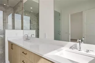 2425 Peachtree Rd NE, Atlanta, GA 30305 - Photo 34