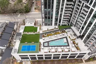 2425 Peachtree Rd NE, Atlanta, GA 30305 - Photo 4