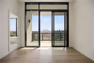 2425 Peachtree Rd NE, Atlanta, GA 30305 - Photo 28