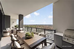 2425 Peachtree Rd NE, Atlanta, GA 30305 - Photo 40