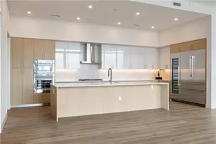 2425 Peachtree Rd NE, Atlanta, GA 30305 - Photo 14