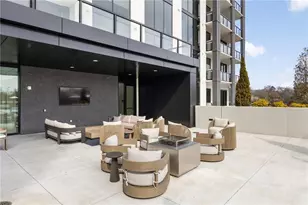 2425 Peachtree Rd NE, Atlanta, GA 30305 - Photo 52