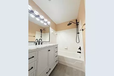 320 Outwood Mill Court, Alpharetta, GA 30022 - Photo 36