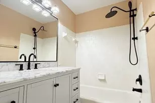 320 Outwood Mill Ct, Alpharetta, GA 30022 - Photo 36