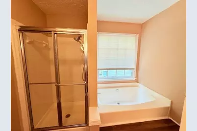 320 Outwood Mill Court, Alpharetta, GA 30022 - Photo 32