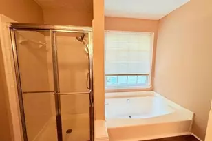 320 Outwood Mill Ct, Alpharetta, GA 30022 - Photo 32