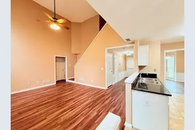 320 Outwood Mill Court, Alpharetta, GA 30022 - Photo 12