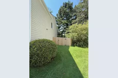 320 Outwood Mill Court, Alpharetta, GA 30022 - Photo 50