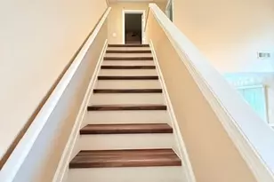 320 Outwood Mill Ct, Alpharetta, GA 30022 - Photo 26